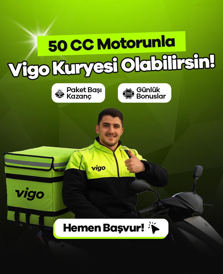 slider-cover