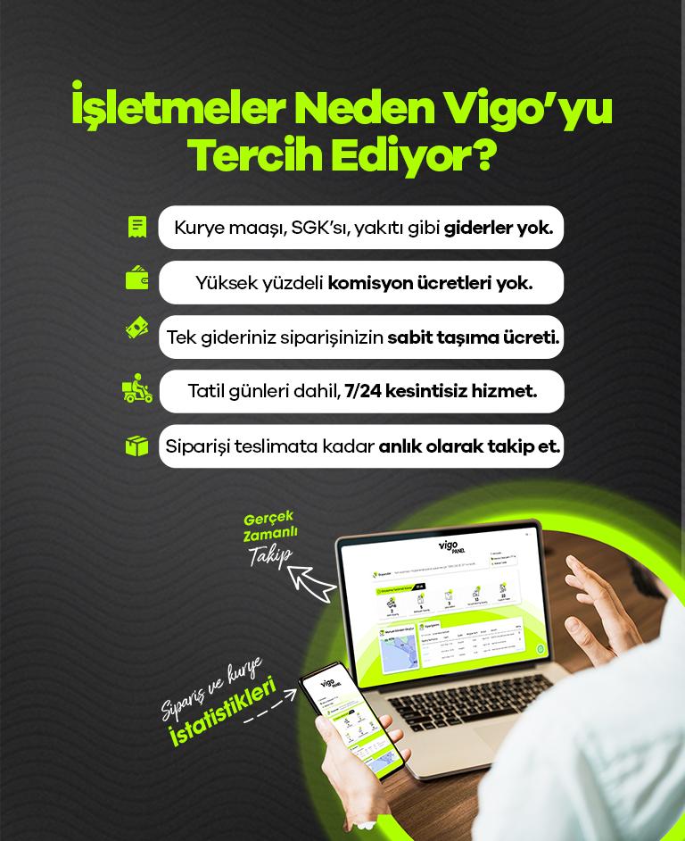 slider-cover