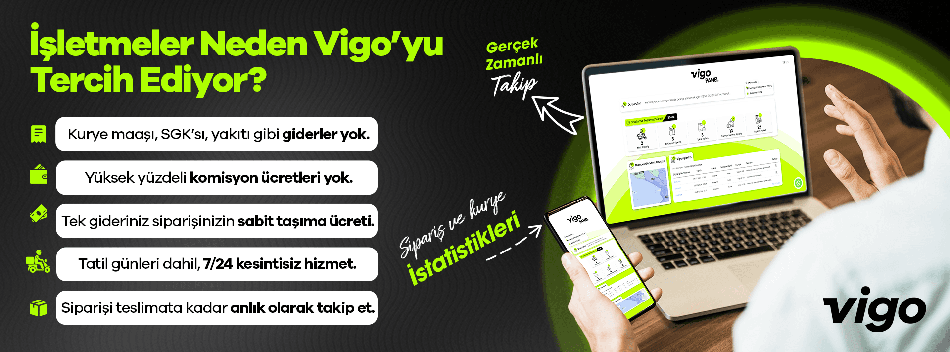 slider-cover